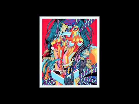 RAW | Sid x Ram x Dope D.O.D. Type Beat | Бит в стиле Грязного Рамиреса