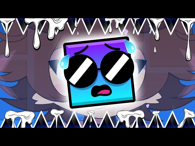 EVERY DEATH = GOON