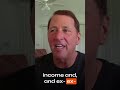 What if everything you were told about ending poverty was completely backwards? 🔥