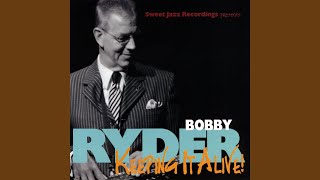 On a Slow Boat to China