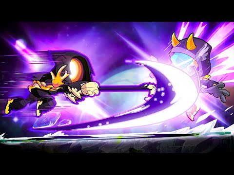 CLIPPING WITH THE FASTEST SCYTHE LEGEND (Artemis) In Ranked 1v1 | 2900 Elo Gameplay