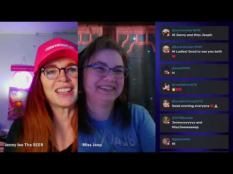 Leviathan Reframed: Balance, Exposure & the End of Fear Narratives