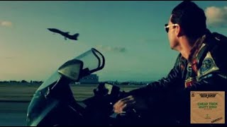 Cheap Trick - Mighty Wings