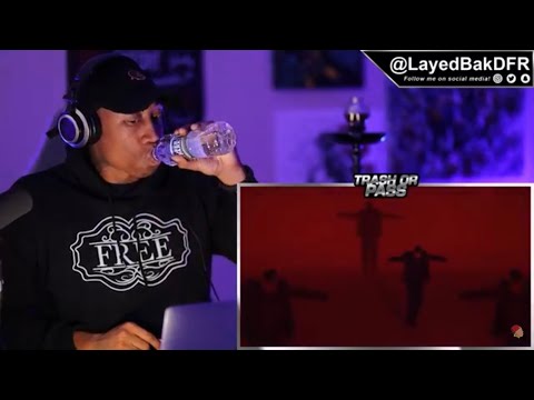 First REACTION to "Rock Music" Avenged Sevenfold (Shepherd Of Fire)