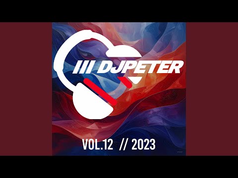 HMisfit X Donna Txawm Lawv Phem