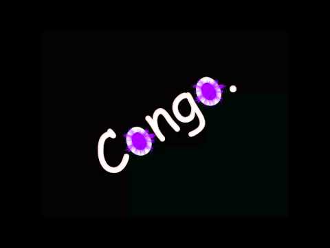 Marc Raum - Sensitive Congo ( Minimal Lounge Remix )