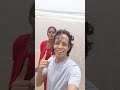 Vaalu Kalla Vaiyari Shanthiswaroop Faima Shorts Shiningshanthi
