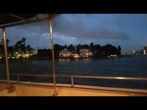 Things to do in Miami, Florida - Shakira's Mansion