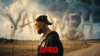 ASAP Preach - "Yahweh” (Official Music Video)