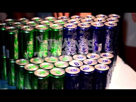 ADMINISTRAVANDO 2K18