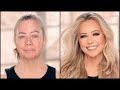 Ageless Beauty: Makeup Tips & Tricks for Mature Skin