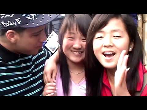 Divino Ft Goldo   Nena Me Gustas