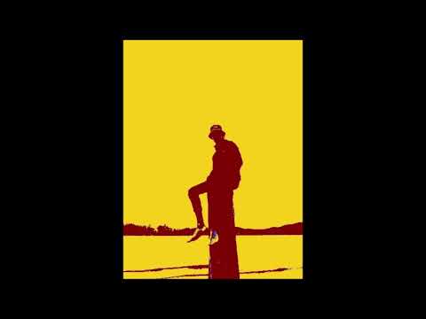 Joven Nativo - C'mmon (Prod. Lrc Studio)