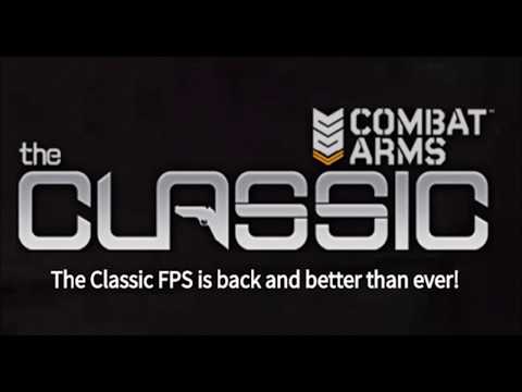 Old Crew vs - Delinquent - [5 in 1]