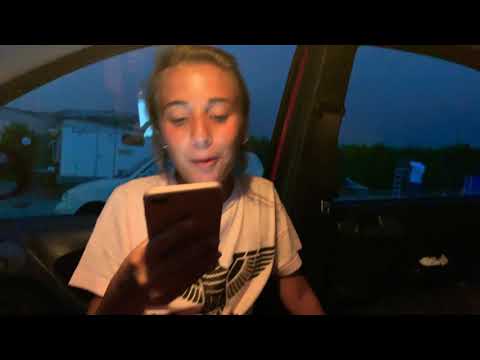 Domande e risposte divertenti 😂