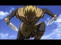 Vinland Saga「AMV」Dreamer ᴴᴰ