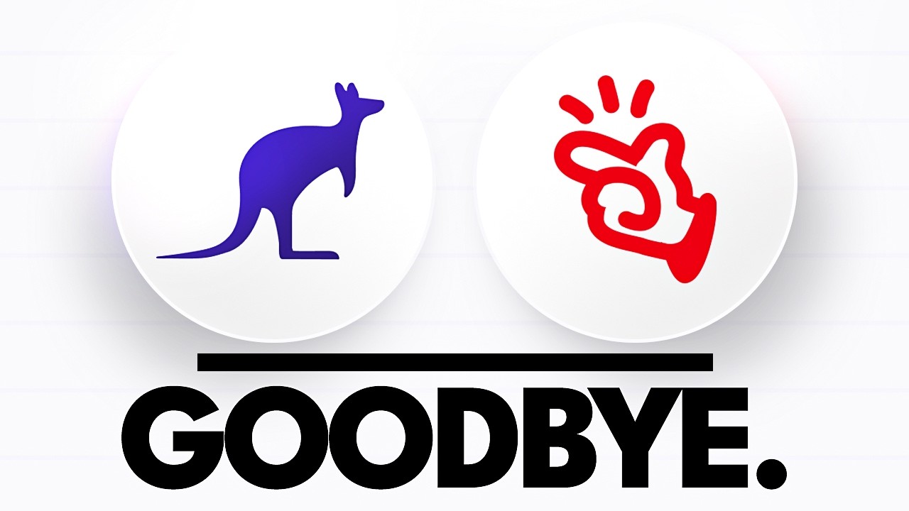 RooCode FREE AI Agent: BETTER Than Manus? 🤯