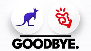 RooCode FREE AI Agent: BETTER Than Manus? 🤯