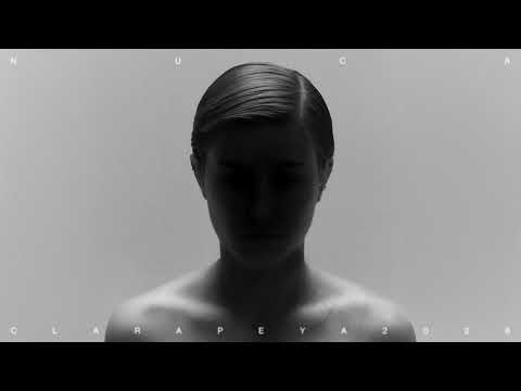La Palabra Justa - Clara Peya