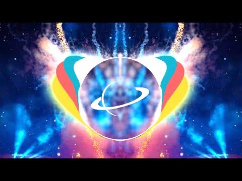 JOWST ft. Manel Navarro & Maria Celin - Roller Coaster Ride (SLFLSS Remix)