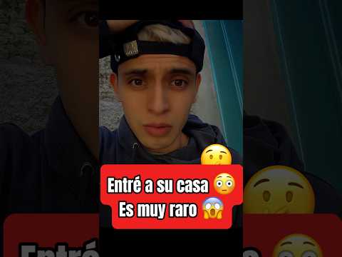 5 Historias Reales de Terror de Vecinos Acosadores (Relatos de Horror)
