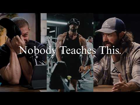 62 Raw Lessons About Life That Nobody Teaches You.