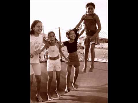 Brilha Champagnat video