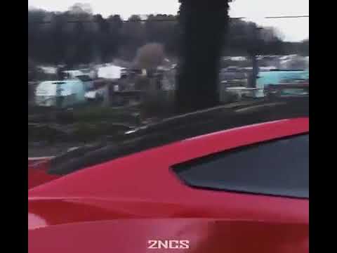 Tesla Roadster 2020   0-100 KM/H 1.9 Seconds !!!!