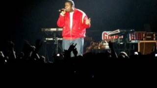 Sean Kingston - I&#39;m At War