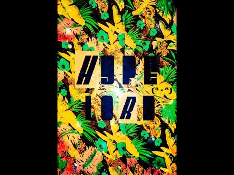 @FlakoGonEatHer - C4F (HypeLord) NEW JERKIN MUSIC