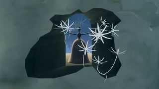 Massive Attack - Tear Drop (Lulu Rouge Remix)