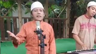 Download lagu story wa lucu#ndasku mumet ndasmu piye#story wa terbaru mp3 Download lagu story wa lucu#ndasku mumet ndasmu piye#story wa terbaru mp3