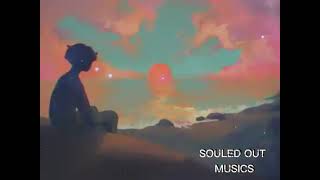 Download lagu I still see yor shadows in my room. Slowed reverb.. mp3 Download lagu I still see yor shadows in my room. Slowed reverb.. mp3