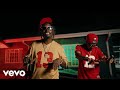 MTG Hustler Slow Official Music Video Ft Silent Killer