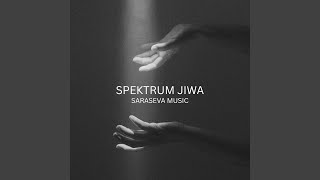 Download lagu Instrumental Sedih mp3