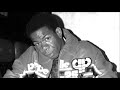 Craig Mack Flava In Ya Ear Extended Mix Feat Notorious BIG Rampage LL Cool J Busta Rhymes
