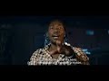 Rj Kanierra Feat Professor Kalawa NA BINGINE Clip Officiel
