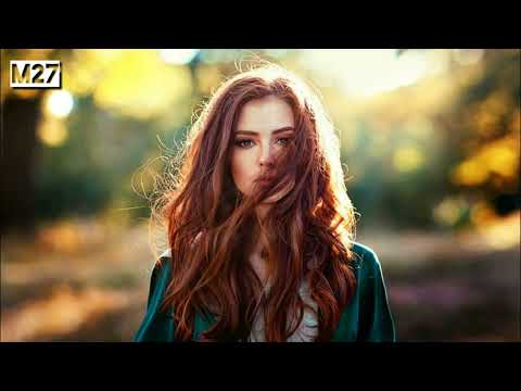 Darren Porter & Susana - The Hero In Me