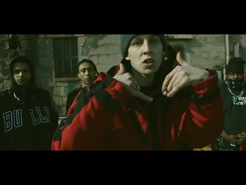 Lil Johnnie - Early Mornin (Official Music Video)