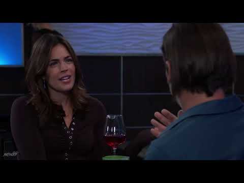 GH: 1/25/22 - Austin & Britt Part 1/3