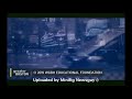 WGBH News Greater Boston Close 2019