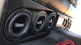 6.5 INCHES STROKIN LIKE YOU&#39;VE NEVER SEEN!