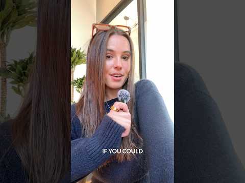 Behind the Scenes Video Preview
