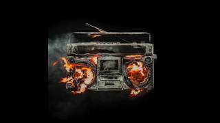 Green Day - Say Goodbye (HQ)