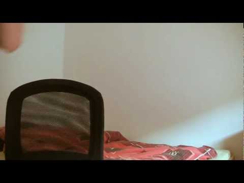 Don't play with guns