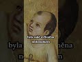 O Vysoké úmrtnosti Dětí Ve Středověku Stredovek Medieval Zajimavost Zajimavosti Smrt