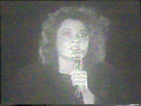 Sanctus - Msza Wędrującego Edwarda Stachury , Anna Chodakowska 5/6