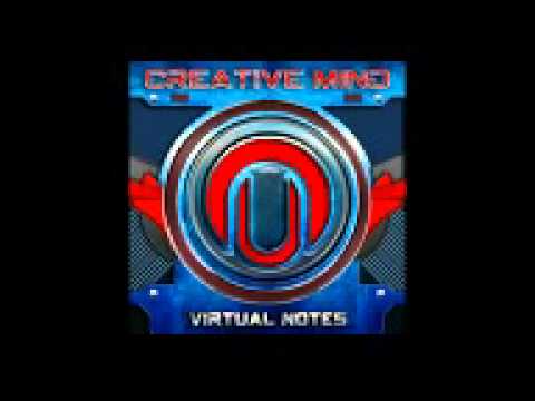 Creative Mind vs Echo Logic - More Energy
