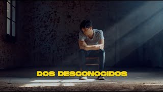 Video Dos Desconocidos de Jota Esse, Pema