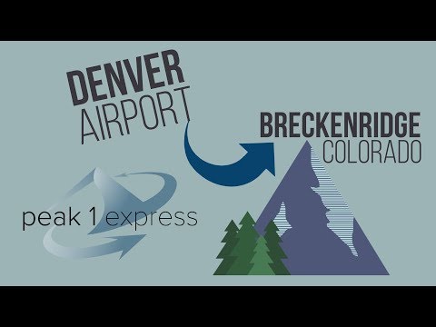 download lagu mp3 mp4 Airport Shuttle Denver To Breckenridge, download lagu Airport Shuttle Denver To Breckenridge gratis, unduh video klip Airport Shuttle Denver To Breckenridge